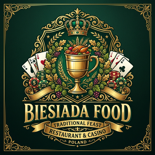 Kurna Chata — biesiadafood.com